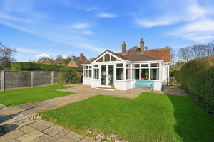 Gardens- click for photo gallery